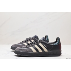 Adidas Gazelle Shoes